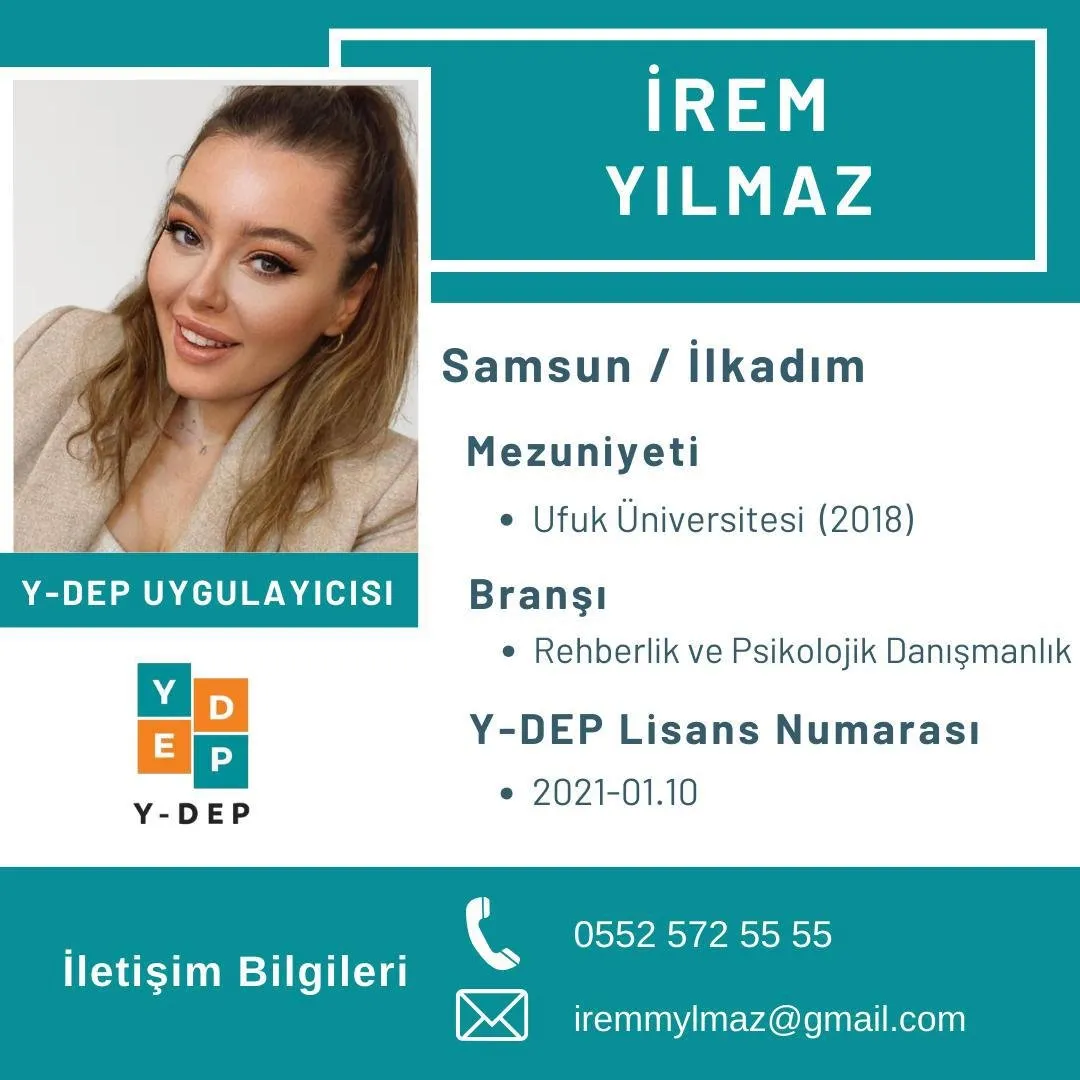 Yapılandırılmış Disleksi Programı