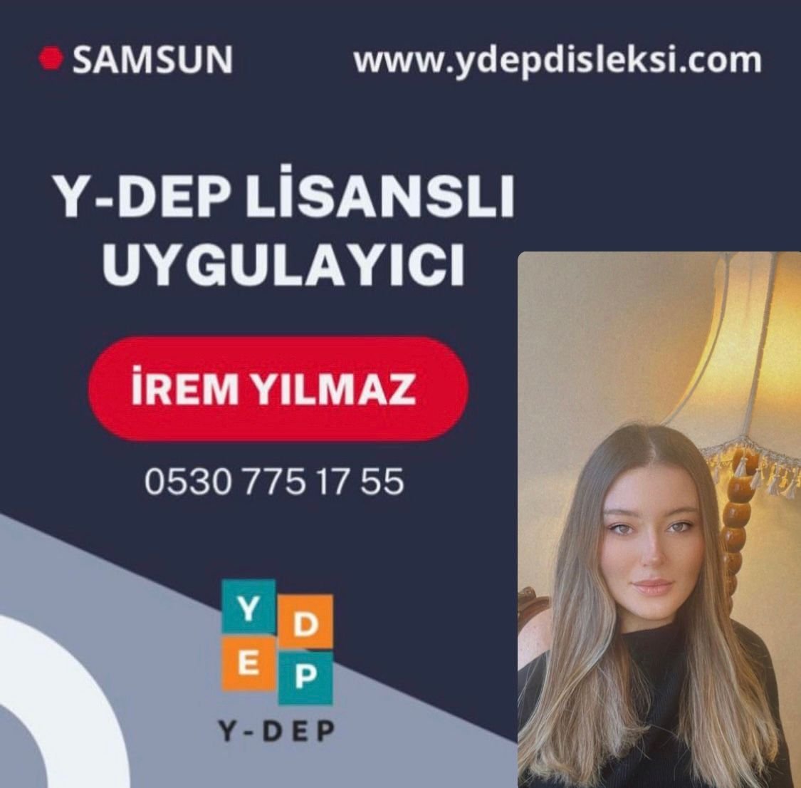 Yapılandırılmış Disleksi Programı